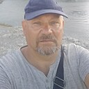 Sergei, 48 лет