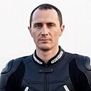 Игрок, 46 лет