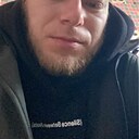 Максим, 25 лет