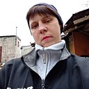 Ольга, 31 год