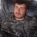 Дмитрий, 34 года