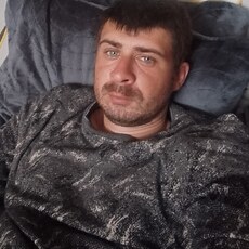 Фотография мужчины Дмитрий, 34 года из г. Муром