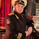 Александр, 28 лет