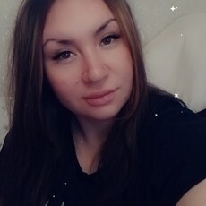 Лидия, 27 из г. Муром.