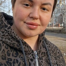 Фотография девушки Саша, 31 год из г. Нижний Тагил