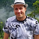 Дмитрий, 39 лет