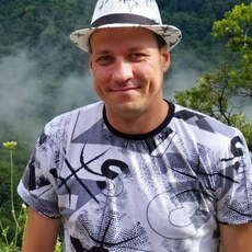 Фотография мужчины Дмитрий, 39 лет из г. Дзержинск