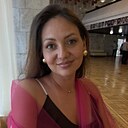 Марина, 36 лет