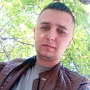 Denis, 30 лет