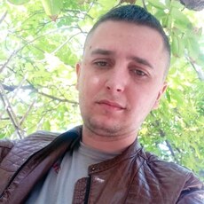 Фотография мужчины Denis, 30 лет из г. Плоцк