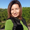 Ольга, 39 лет