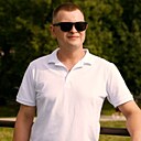 Валера, 34 года