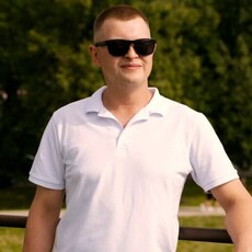 Фотография мужчины Валера, 34 года из г. Чудово