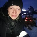 Ivan, 38 лет