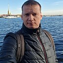 Богдан, 41 год