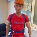 Дмитрий, 44 года