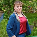 Наталья, 34 года