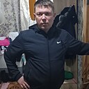 Сергей, 31 год