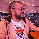Александр, 32 года