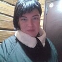 Мария, 36 лет