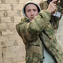 Иван, 22 года