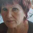 Валентина, 70 лет
