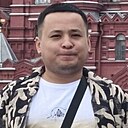 Кудрат, 32 года