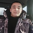 Тимур, 22 года