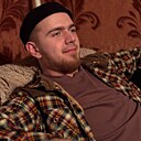 Михаил, 23 года