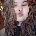 Юлия, 20 лет