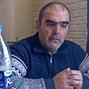 Коля, 47 лет