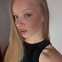 Ксюша, 20 лет