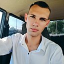 Дмитрий, 27 лет
