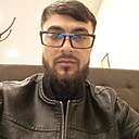 Murad, 30 лет