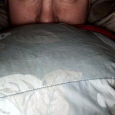 Фотография мужчины Антон, 31 год из г. Мариуполь