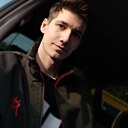 Вадим, 22 года