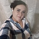 Олеся, 44 года