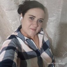 Фотография девушки Олеся, 44 года из г. Сальск