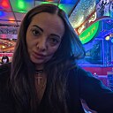 Мария, 43 года