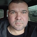 Сергей, 40 лет