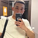 Ануар, 25 лет