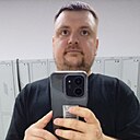 Илья, 33 года