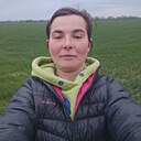 Таня, 25 лет