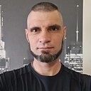 Сергей, 36 лет