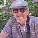 Владимир, 70 лет
