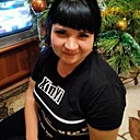 Анастасия, 38 лет