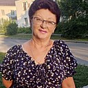 Ольга, 52 года