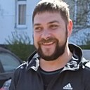 Данила, 36 лет