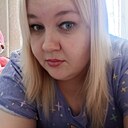 Свободная, 30 лет