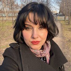 Диана, 35 из г. Казань.